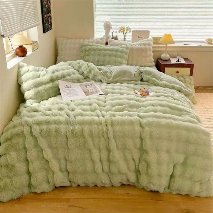 Lenjerii Luxury Edition