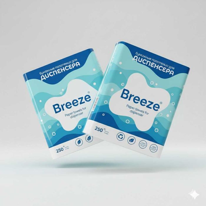 Услуги по разработке дизайна упаковки/ этикетки/ пакета