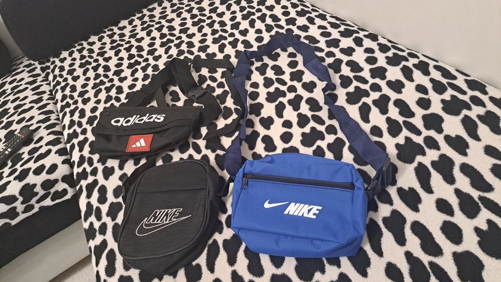 Бъбреци и Чанти Нови!