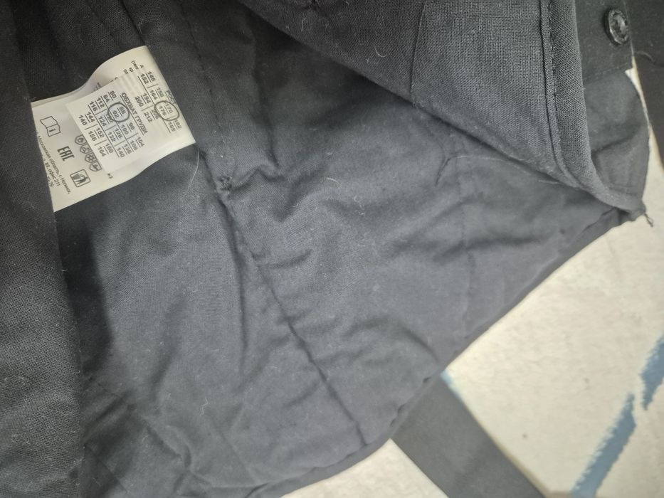 Продам спец одежду