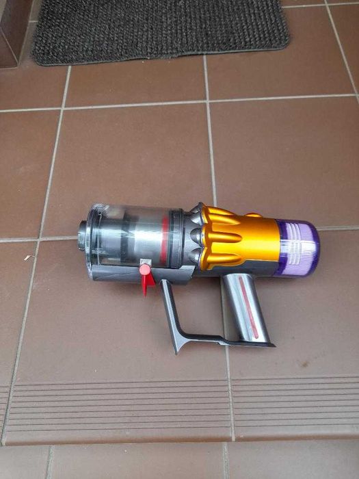 Vand corp de aspirator Dyson V 12 Origin