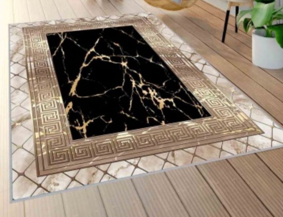 Продам бамбуковые ковры