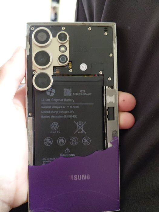 Продам телефон с24 китай