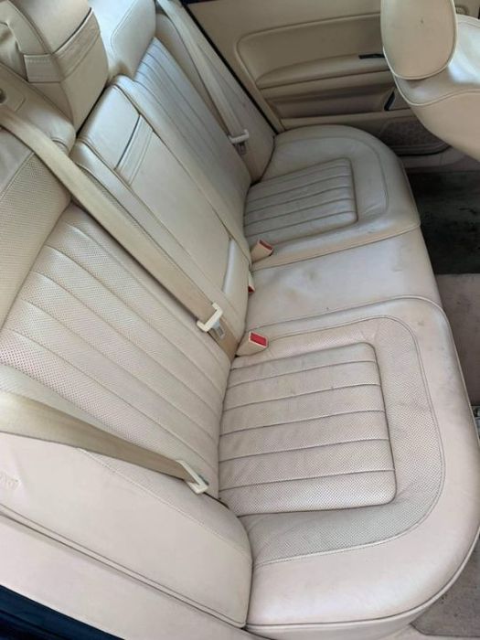 DEZMEMBREZ Piese VW Volkswagen PHAETON Motor 2.7 3.0 Diesel Cod BMK  euro 4 Cutie de Viteze Automata COD HKN 2005-2010