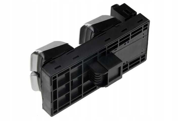 Бутони за ел. стъкла на AUDI A4 B8 / А5 8Т / Q5 8R / OEM 8K0 959 851F / 8K0 959 851F V10
