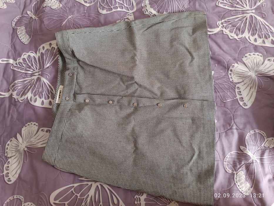 женская одежда всё по 1000