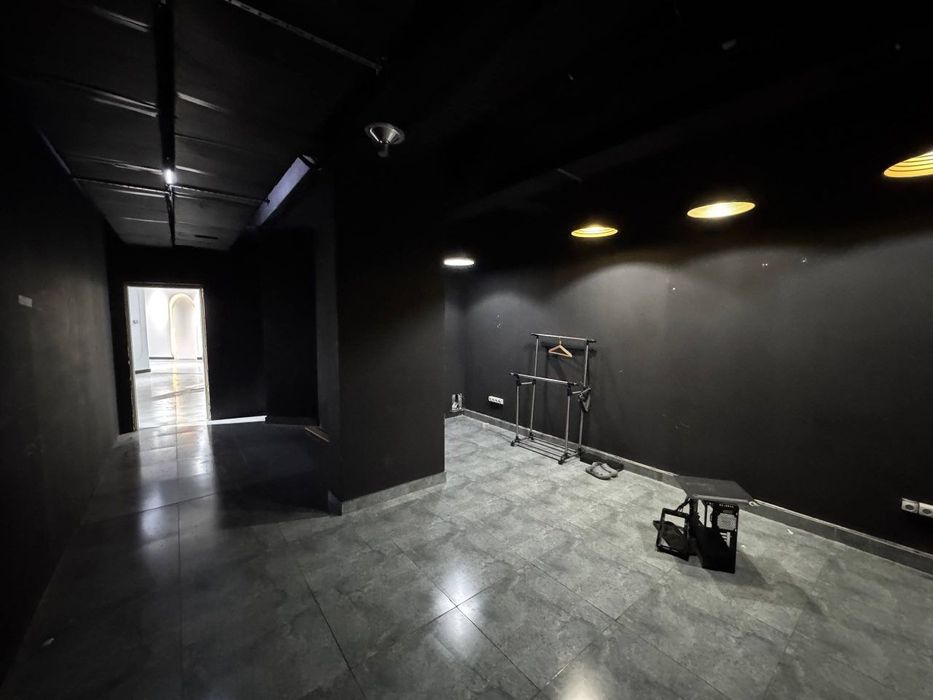 Аренда! Под кальянную, бар,любой ваш бизнес