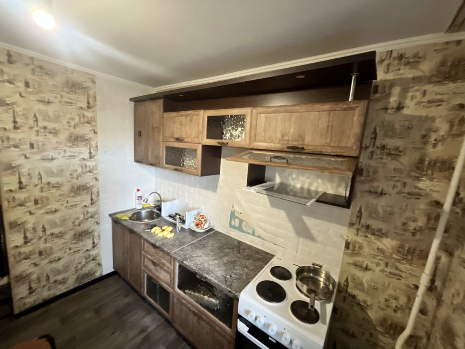 2х комн кв напротив Онера