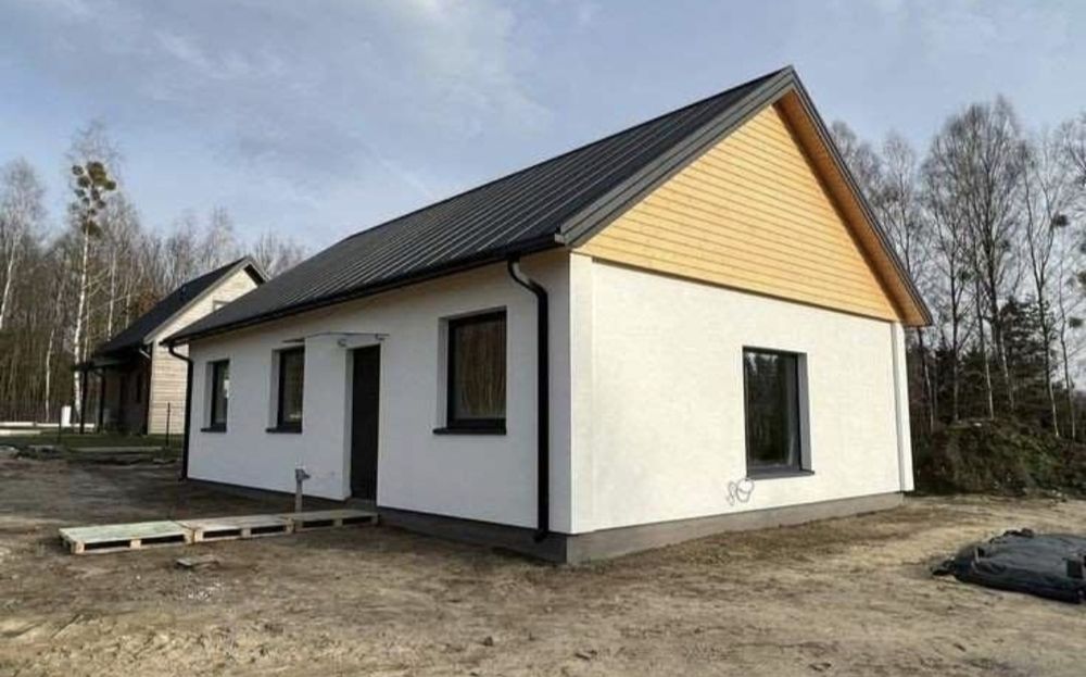 Facem case containere modulare garaje auto pe structura metalica