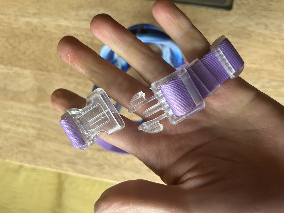 Намордник за куче