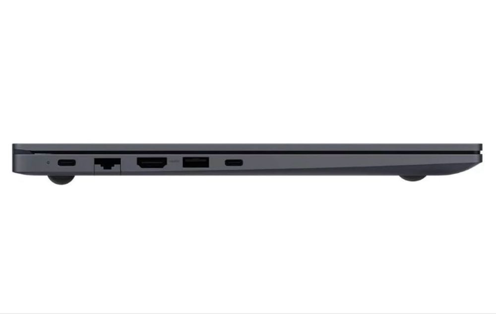 Laptop Samsung Galaxy Book4 NP750XGK-KG2IT Intel Core 5 16GB RAM 512GB