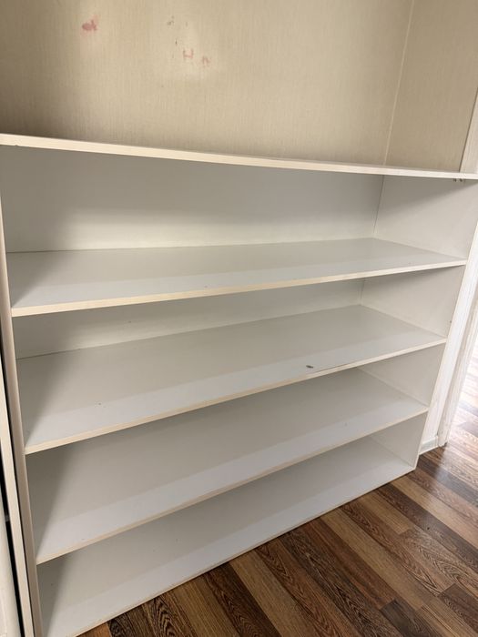 Продам стеллаж / полку