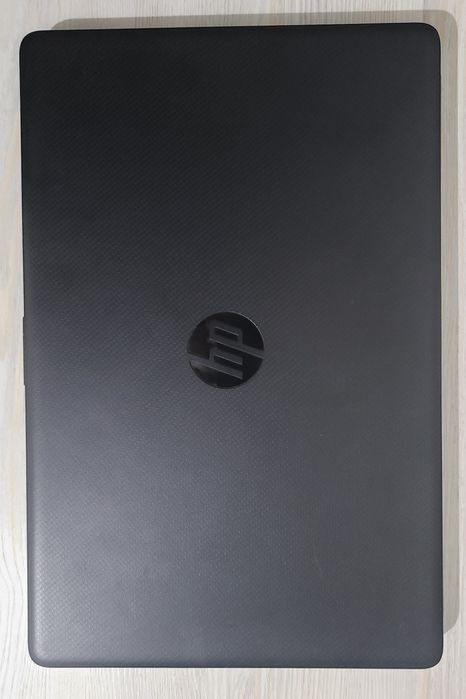 Компьютер hp cori i3