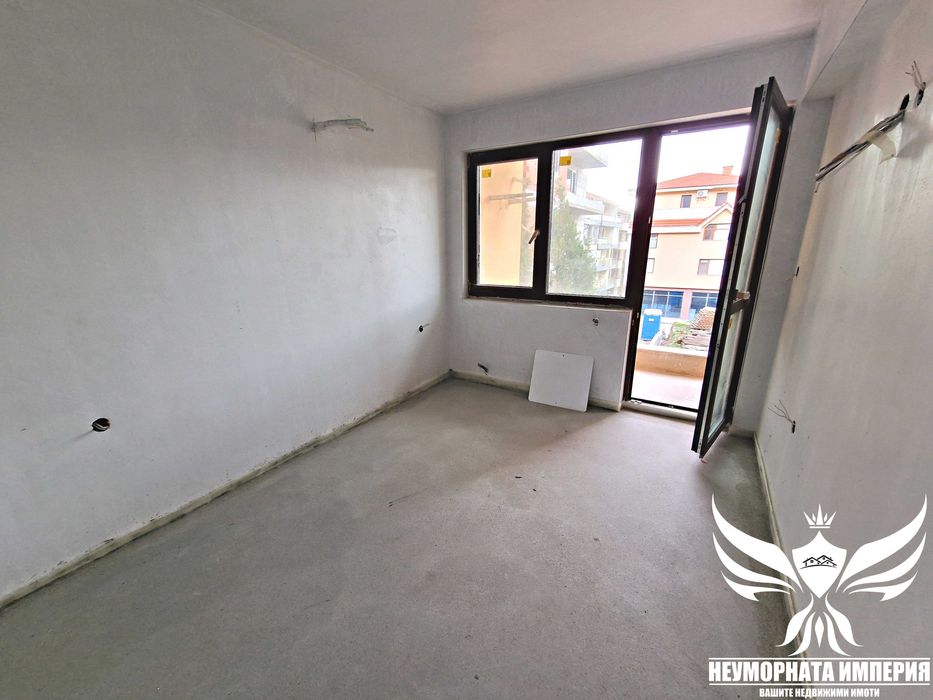 Продава се Тристаен апартамент в Асеновград - 88 кв.м за 1049 €/кв.м - Снимка #16