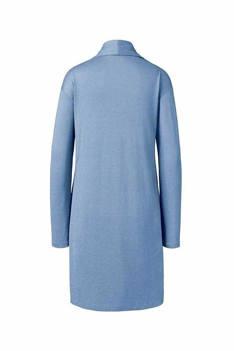 ‼️ Женский кардиган с открытым передом (Германия)