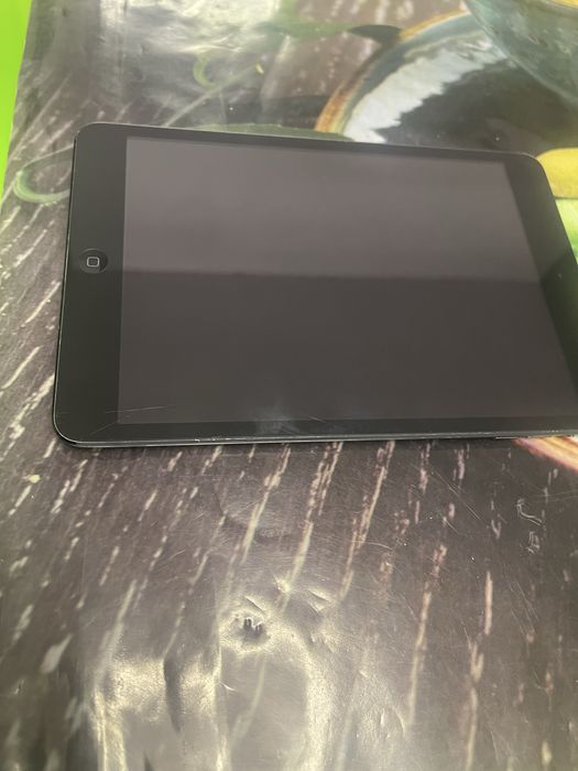 Ipad mini A1455 i ipad А1474