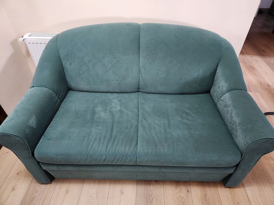 Canapea extensibila 980 lei