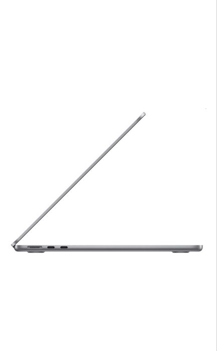 MacBook Air 13” M2