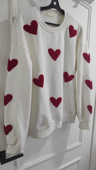 Вещи подростковые