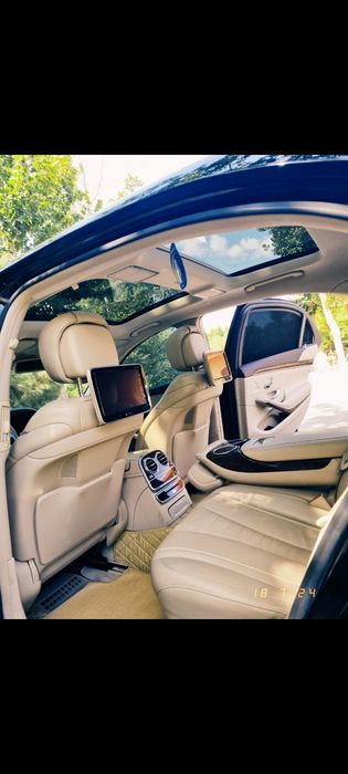 Srochna arzon narxda w223