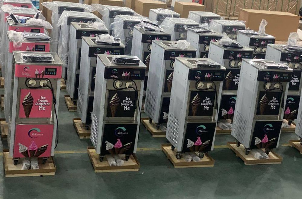 marojniy aparat frezir 220