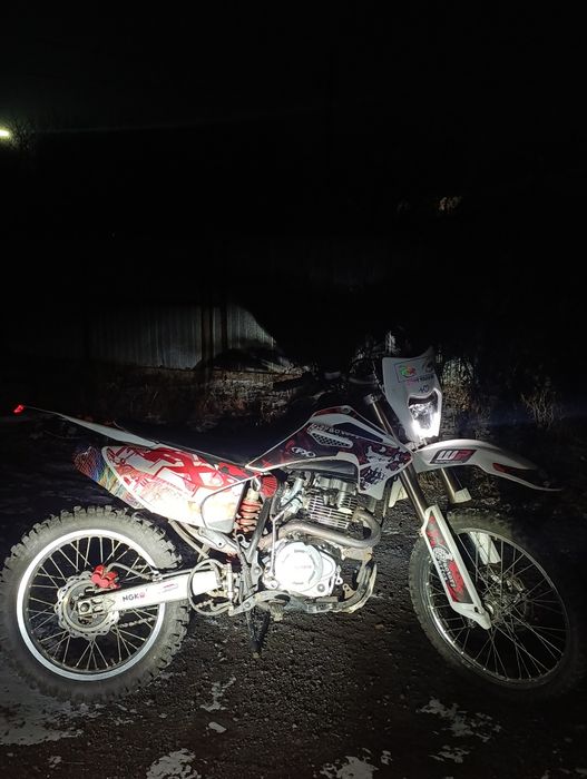 Продам либо обменяю