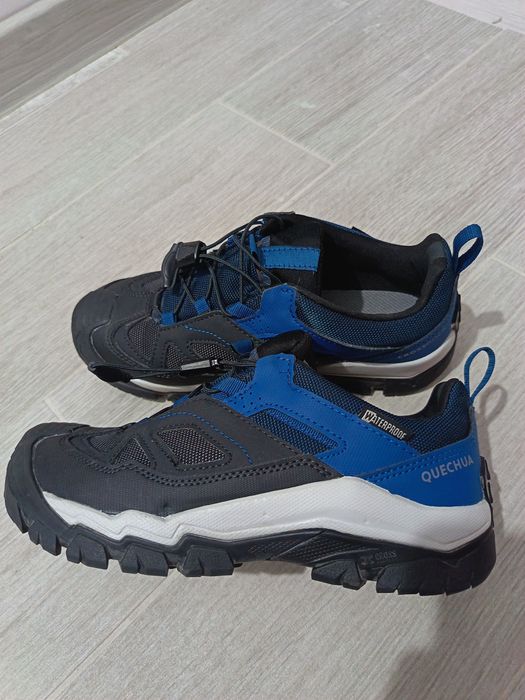 Adidași   baieti