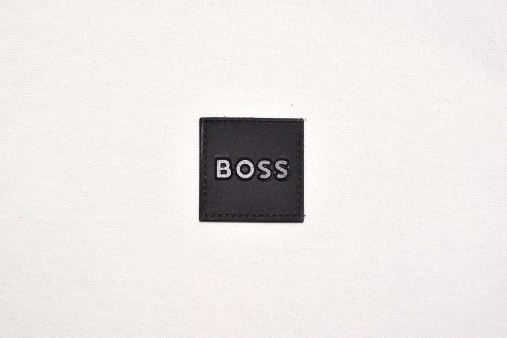 Hugo Boss - мъжка тениска, размер L