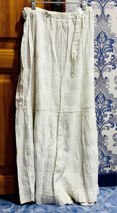 платья Все за 20 000 сум