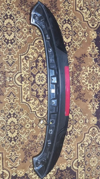 Толька по телефону