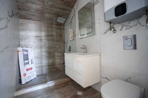 Дава се под наем Тристаен апартамент в Пловдив, Младежки Хълм - 126 кв.м за 330000 € - Снимка #8