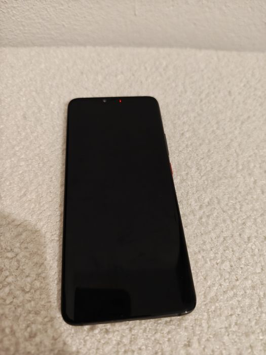 Huawei Mate 20 pro pentru piese