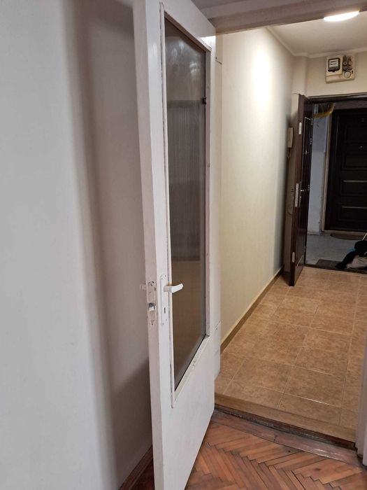 Inchiriere ap 2 camere