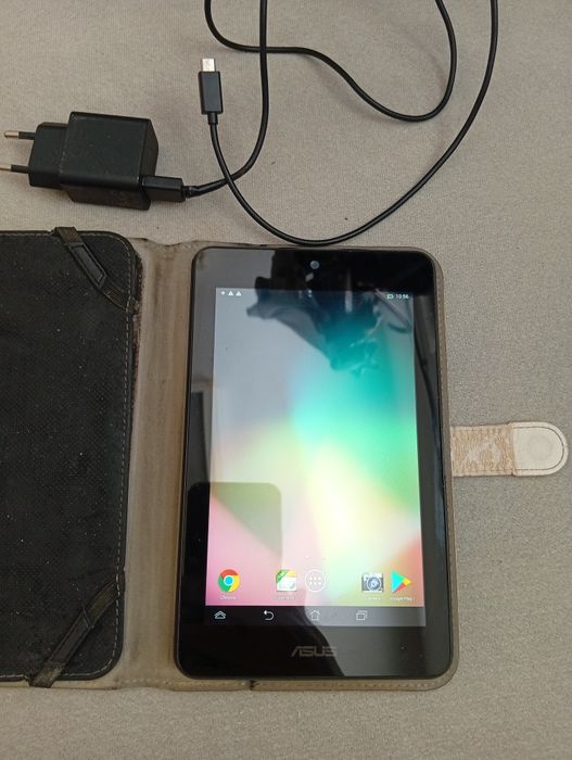 Таблет Asus 7inch