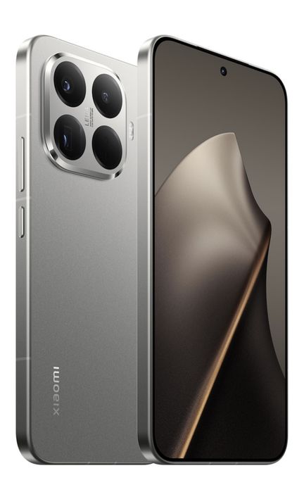 Xiaomi 15T PRO 12/512GB
