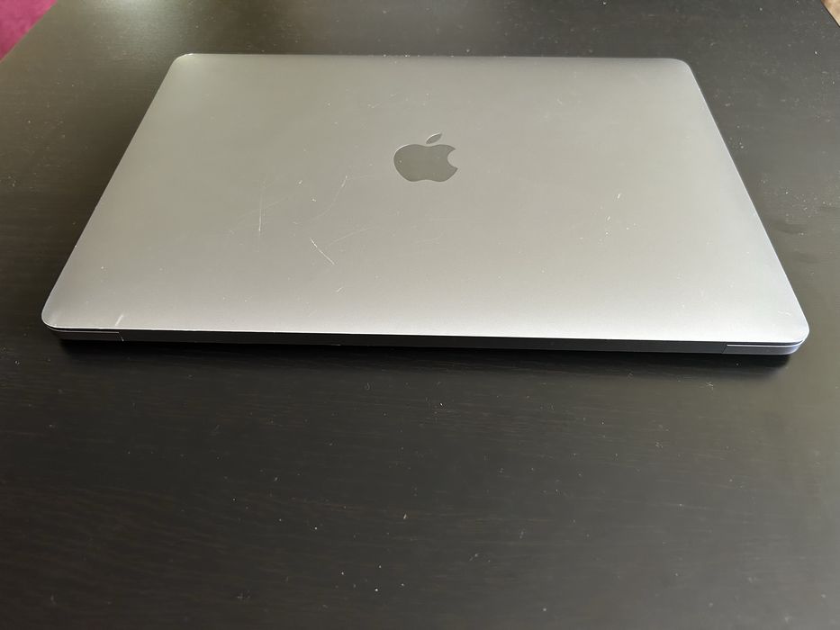 Macbook Pro A 1989 i5 16 GB RAM 500 GB SSD