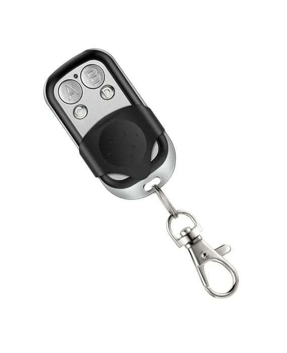 Пульт для шлакбаума Дорхан