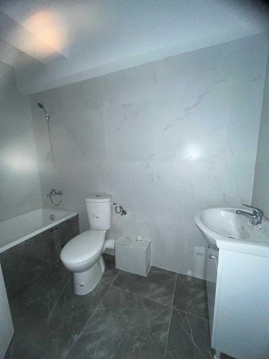 Apartament 2 camere OTOPENI -Direct Dezvoltator!