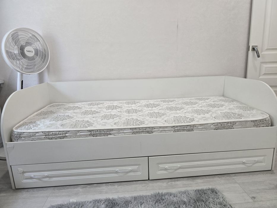 Продам детский кровать