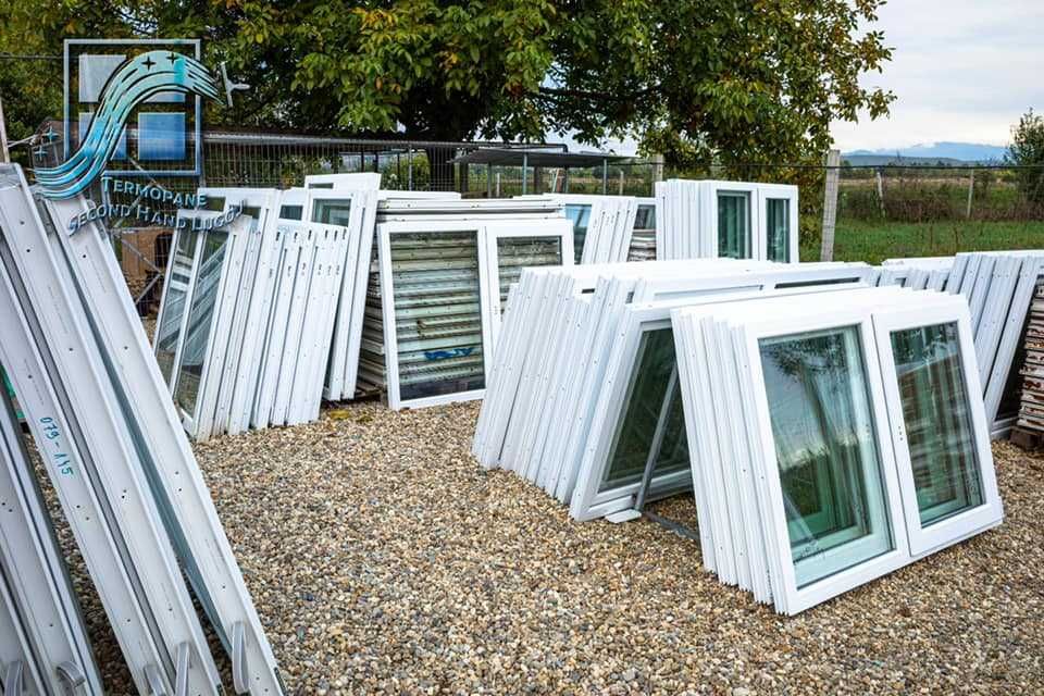 termopane geamuri sticla 4anotimpuri si la comanda