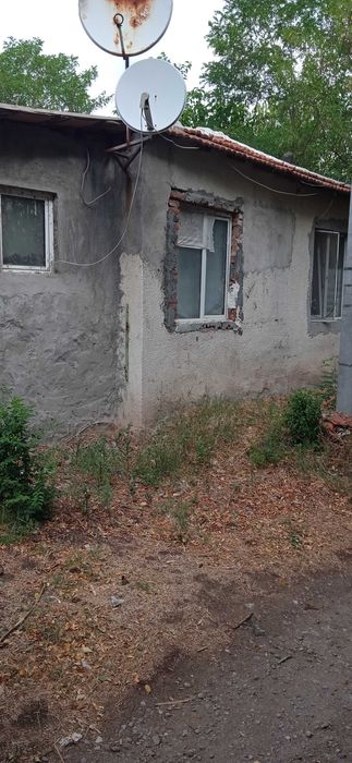 Продава се Къща в с. Гарваново, Област Хасково - 80 кв.м за 447 €/кв.м - Снимка #1