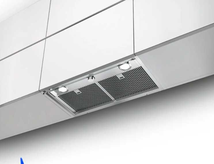 Faber IN-Nova smart X A60 абсорбатор