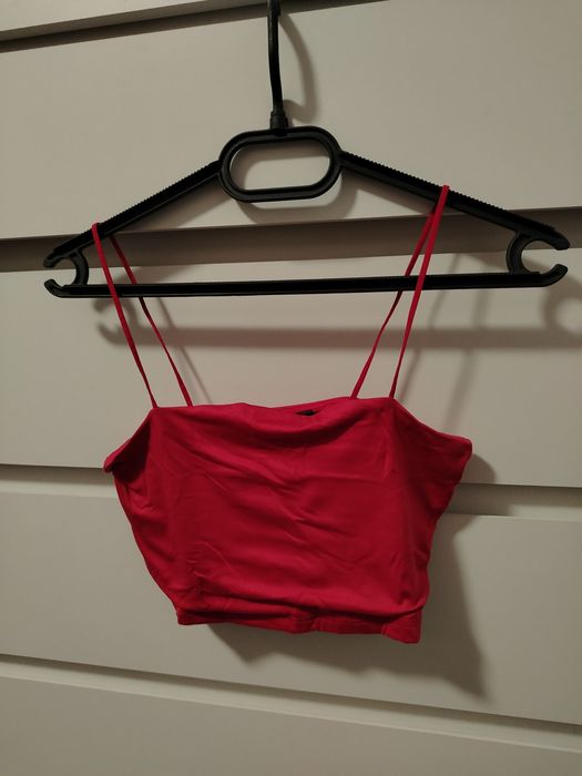 Потници и риза за лято