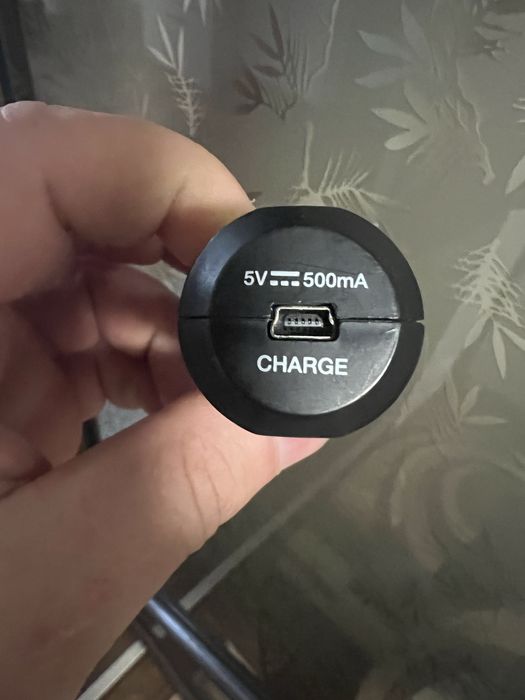 ALTO Bluetooth total 2