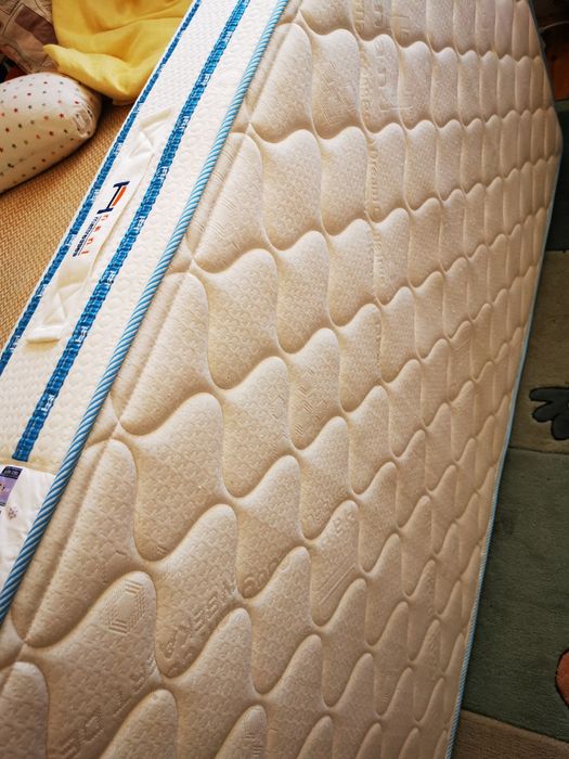 Матраци нани и ikea 90 200