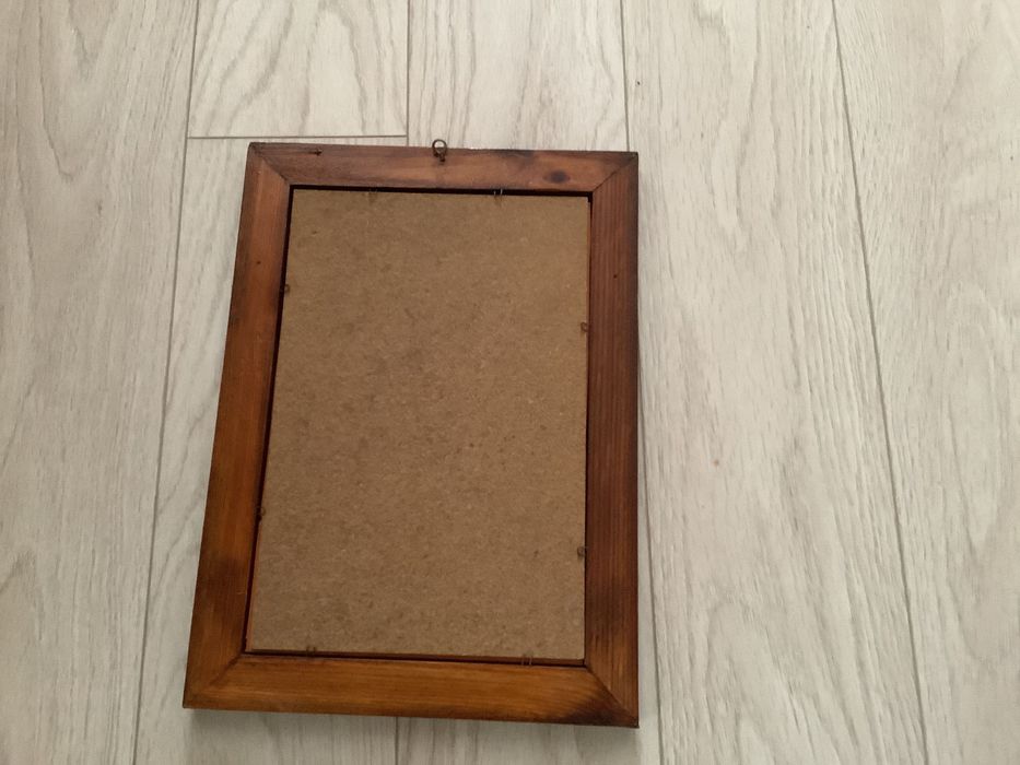 Obiecte vintange ,pentru decor,din cupru