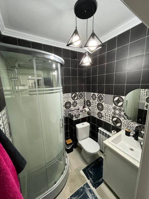 Посуточная аренда Дома