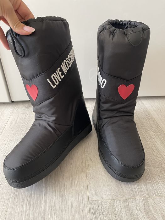 Guess Michael Kors Under Armour Оригинални нови обувки