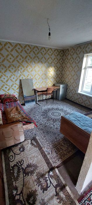 Сдаю в аренду дом
