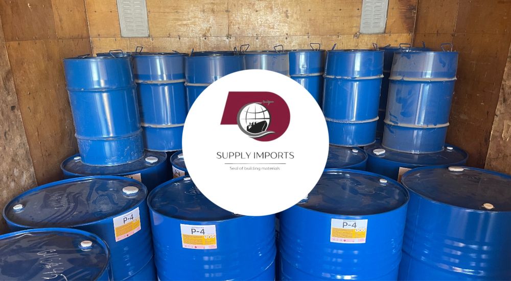 Эмаль Нц-132+краска ПФ-115+Грунтовка ГФ-021+ лак 218 оптом